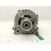 Recambio de alternador para seat leon st (5f8) reference referencia OEM IAM 03L903023K F000BL0800 