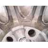 Recambio de llanta para land rover discovery v6 td edition 60 yrs referencia OEM IAM   
