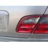 Recambio de piloto porton trasero derecho para mercedes-benz clase e (w210) e 240 (210.062) referencia OEM IAM   