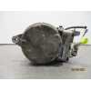 Recambio de compresor aire acondicionado para kia picanto 1.0 concept referencia OEM IAM 97701XXXXX F500DB3AA02 