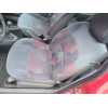 Recambio de asiento delantero izquierdo para renault clio ii fase i (b/cbo) referencia OEM IAM   