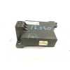 Recambio de centralita aire acondicionado para toyota yaris 1.4 turbodiesel cat referencia OEM IAM 886500D250 MB1776009173 DENSO