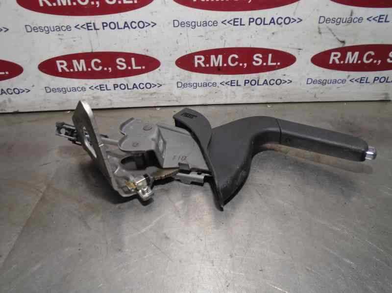 Recambio de palanca freno para hyundai i30 (gd) 1.4 crdi cat referencia OEM IAM   