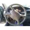 Recambio de volante para chrysler neon (pl) 1.6 le referencia OEM IAM   