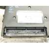 Recambio de modulo electronico para kia xceed drive referencia OEM IAM 95400J7AR0 4100004783 