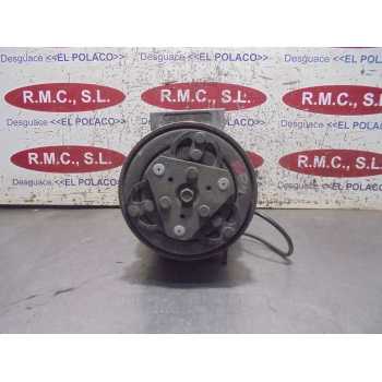 COMPRESOR AIRE ACONDICIONADO 8D0260805D 