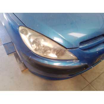 FARO DERECHO 6205Z2 