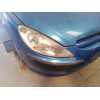 Recambio de faro derecho para peugeot 307 (3a/c) 1.6 16v referencia OEM IAM 6205Z2  