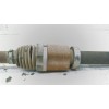 Recambio de transmision delantera derecha para ford focus lim. black&red referencia OEM IAM F1F63B436GA  