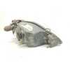 Recambio de faro izquierdo para dacia logan ambiance referencia OEM IAM 89029771  