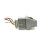 Recambio de bobina encendido para seat ibiza (6l1) cool referencia OEM IAM 036905715  