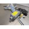 Recambio de elevalunas trasero izquierdo para chevrolet cruze station wagon lt+ referencia OEM IAM 98820J3C10 ELECTRICO 5 PUERTA