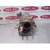 Recambio de turbocompresor para hyundai terracan (hp) 2.9 crdi cat referencia OEM IAM 282014X700  