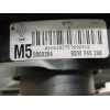 Recambio de electroventilador para renault clio iii exception referencia OEM IAM 8200966248 3000266 