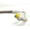 Recambio de tubos aire acondicionado para volkswagen golf vi (5k1) advance bluemotion referencia OEM IAM 1K0820721  