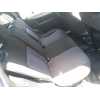 Recambio de asientos traseros para ford fusion (cbk) ambiente referencia OEM IAM   