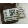 Recambio de rampa inyectora para renault kangoo dynamique acción especial referencia OEM IAM H8200701690  