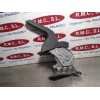 Recambio de palanca freno para hyundai i30 (gd) 1.4 crdi cat referencia OEM IAM   