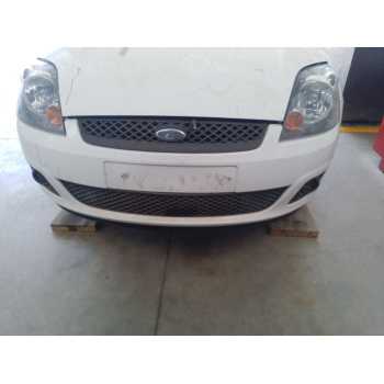 PARAGOLPES DELANTERO 1372809 