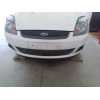 Recambio de paragolpes delantero para ford fiesta vi (cb1, ccn) 1.0 ecoboost referencia OEM IAM 1372809  