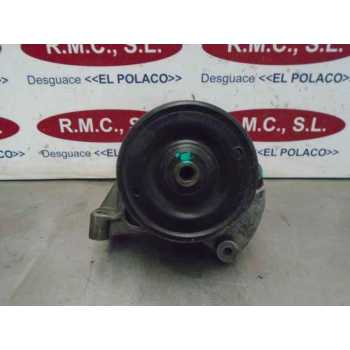 BOMBA DIRECCION 