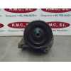 Recambio de bomba direccion para renault safrane (b54) 2.2 turbodiesel referencia OEM IAM   