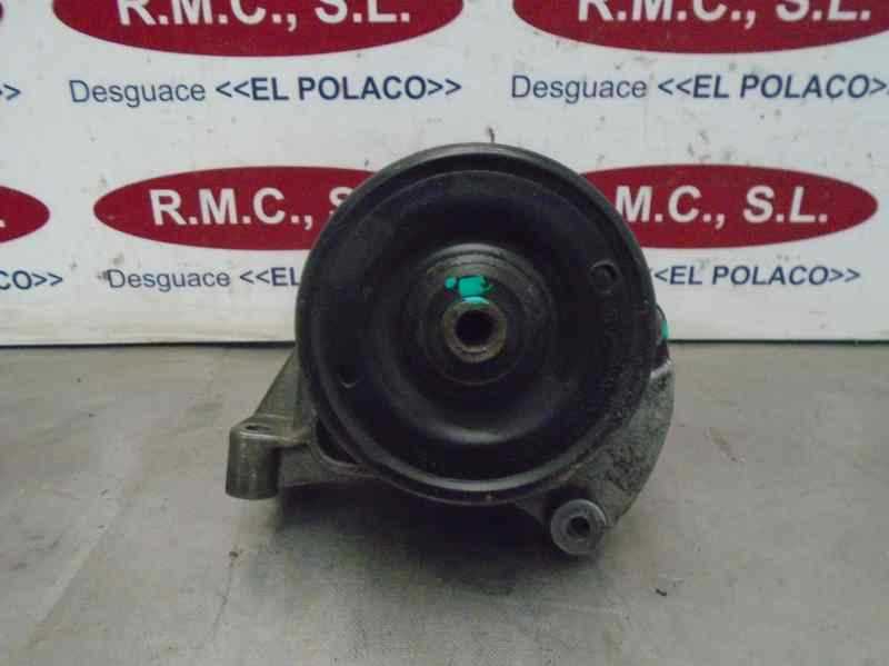 Recambio de bomba direccion para renault safrane (b54) 2.2 turbodiesel referencia OEM IAM   