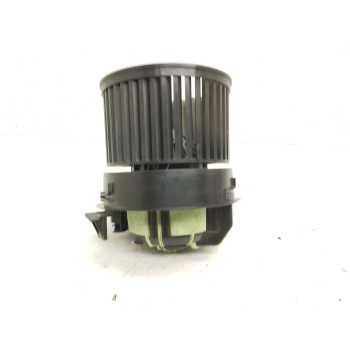 Recambio de motor calefaccion para citroën c4 lim. business referencia OEM IAM T1011131B 6441CZ 