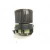 Recambio de motor calefaccion para citroën c4 lim. business referencia OEM IAM T1011131B 6441CZ 