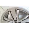 Recambio de llanta para seat ibiza (6j5) reference referencia OEM IAM r16 6j0601025d 