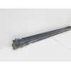 Recambio de faldon lateral para nissan juke (f15) acenta referencia OEM IAM 768511KA6A  