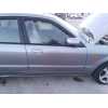 Recambio de puerta delantera derecha para mazda 323 berl. f/s (bj) 2.0 d s exclusive referencia OEM IAM   