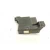 Recambio de centralita aire acondicionado para toyota yaris 1.4 turbodiesel cat referencia OEM IAM 886500D250 MB1776009173 DENSO