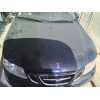 Recambio de capo para saab 9-3 berlina 1.9 tid cat referencia OEM IAM   