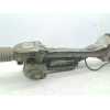 Recambio de cremallera direccion para audi a3 (8p) 1.9 tdi ambiente referencia OEM IAM 1K1423051DL 974534ZF 