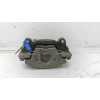 Recambio de pinza de freno delantera izquierda para seat altea xl (5p5) reference ecomotive referencia OEM IAM   