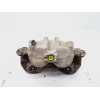 Recambio de pinza de freno delantera izquierda para ssangyong kyron 2.0 referencia OEM IAM BC140112  