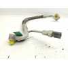 Recambio de tubos aire acondicionado para volkswagen golf vi (5k1) advance bluemotion referencia OEM IAM 1K0820721  