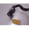 Recambio de conmutador de arranque para renault laguna (b56) 2.2 diesel referencia OEM IAM   