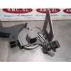 Recambio de palanca freno para hyundai i30 (gd) 1.4 crdi cat referencia OEM IAM   