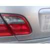 Recambio de piloto porton trasero izquierdo para mercedes-benz clase e (w210) e 240 (210.062) referencia OEM IAM   