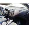 Recambio de salpicadero para hyundai i30 classic referencia OEM IAM   