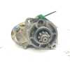 Recambio de motores de arranque para hyundai santa fe (sm) 2.0 gls crdi referencia OEM IAM F43013170  