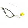 Recambio de apoyabrazos central para peugeot 3008 active referencia OEM IAM 98100435ZD  