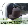 Recambio de retrovisor izquierdo para fiat fiorino adventure cargo referencia OEM IAM   
