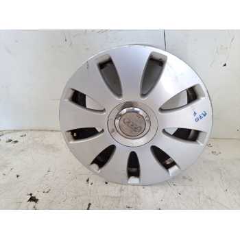 LLANTA r16 8e0601025ae 
