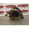 Recambio de bomba direccion para renault safrane (b54) 2.2 turbodiesel referencia OEM IAM   