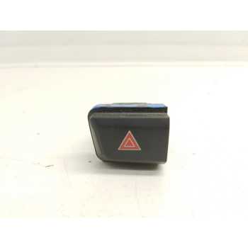 MANDO WARNING 96750916ZD 