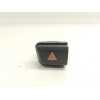 Recambio de mando warning para peugeot 208 1.2 12v e-vti referencia OEM IAM 96750916ZD  