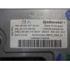 Recambio de centralita start / stop para citroën c4 picasso exclusive referencia OEM IAM 9802096780 CONTINENTAL 